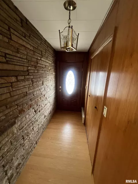 1415 9th Ave, Fulton, IL 61252 photo 20