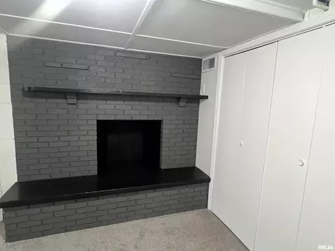 1415 9th Ave, Fulton, IL 61252 photo 10