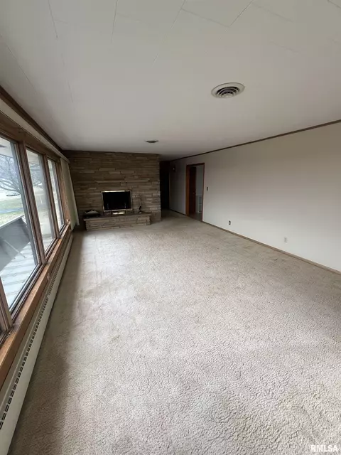 1415 9th Ave, Fulton, IL 61252 photo 18