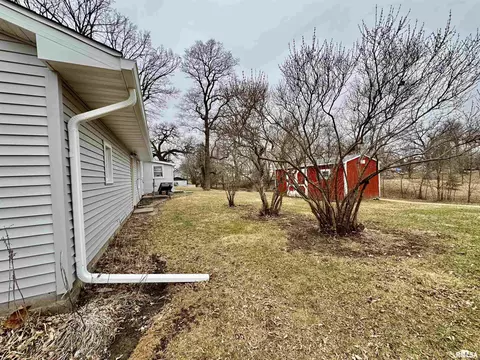 1407 15th St, Viola, IL 61486 photo 20