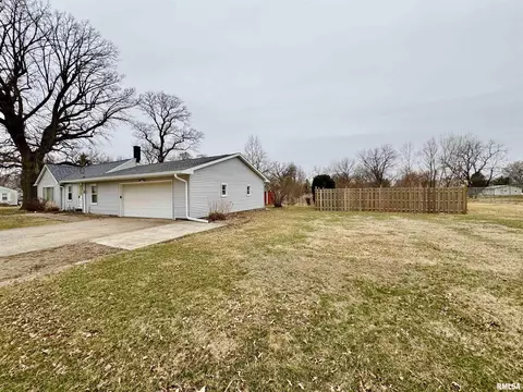 1407 15th St, Viola, IL 61486 photo 17