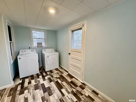1407 15th St, Viola, IL 61486 photo 14