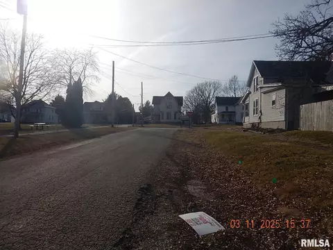 616 Park Ave, Kewanee, IL 61443 photo 7