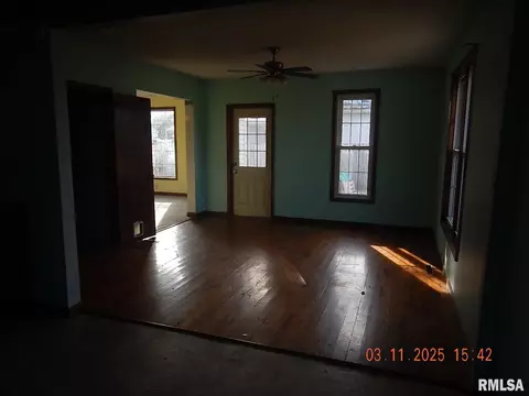 616 Park Ave, Kewanee, IL 61443 photo 22