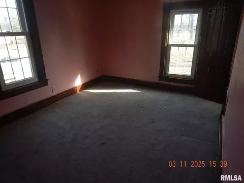 616 Park Ave, Kewanee, IL 61443 photo 16
