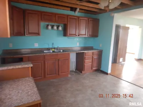 616 Park Ave, Kewanee, IL 61443 photo 21