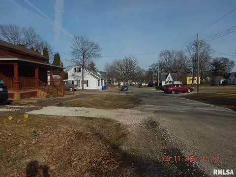 616 Park Ave, Kewanee, IL 61443 photo 6