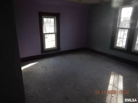 616 Park Ave, Kewanee, IL 61443 photo 15