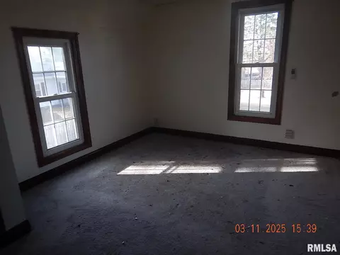 616 Park Ave, Kewanee, IL 61443 photo 17