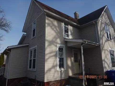 616 Park Ave, Kewanee, IL 61443 photo 3