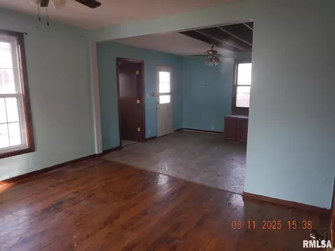 616 Park Ave, Kewanee, IL 61443 photo 9