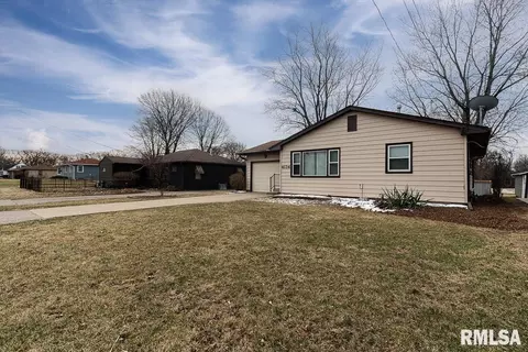 4134 28th Ave, Moline, IL 61265 photo 2