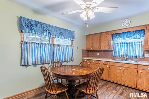 4134 28th Ave, Moline, IL 61265 photo 10