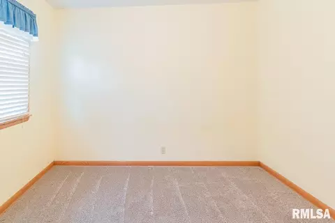 4134 28th Ave, Moline, IL 61265 photo 23