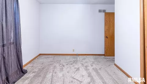 4134 28th Ave, Moline, IL 61265 photo 16