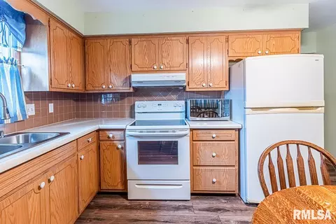 4134 28th Ave, Moline, IL 61265 photo 12