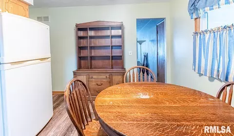 4134 28th Ave, Moline, IL 61265 photo 11