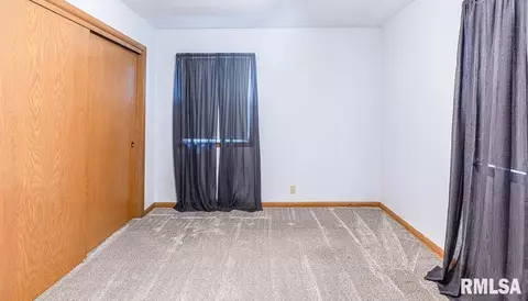 4134 28th Ave, Moline, IL 61265 photo 13