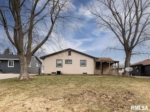 4134 28th Ave, Moline, IL 61265 photo 3