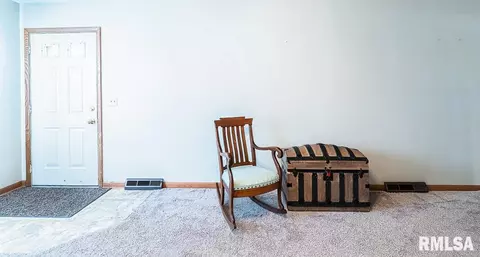 4134 28th Ave, Moline, IL 61265 photo 8