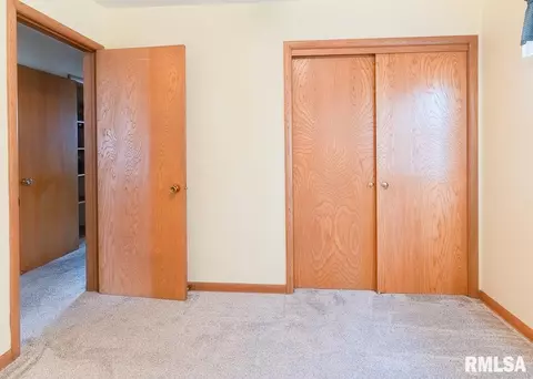 4134 28th Ave, Moline, IL 61265 photo 20