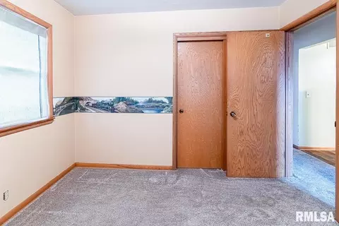 4134 28th Ave, Moline, IL 61265 photo 28
