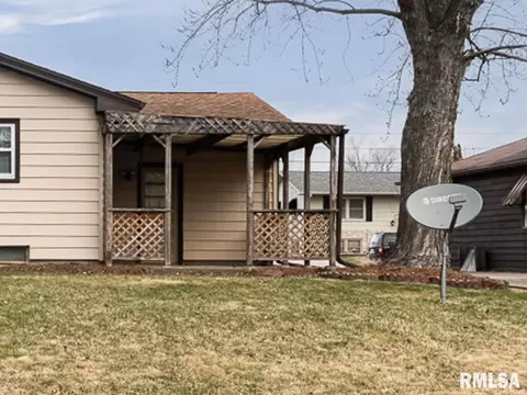 4134 28th Ave, Moline, IL 61265 photo 4
