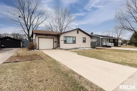 4134 28th Ave, Moline, IL 61265 photo 35