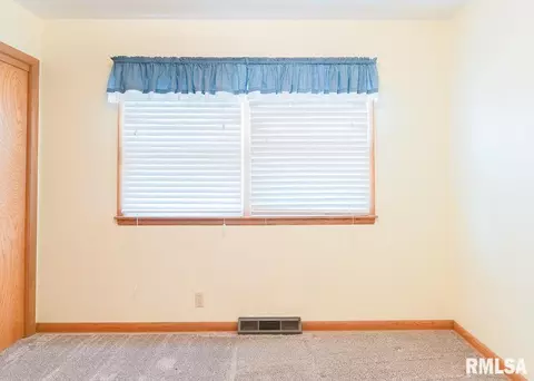 4134 28th Ave, Moline, IL 61265 photo 19
