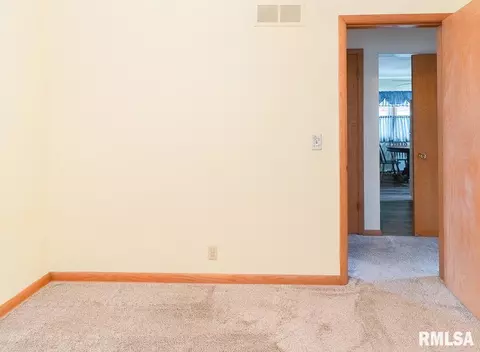4134 28th Ave, Moline, IL 61265 photo 22