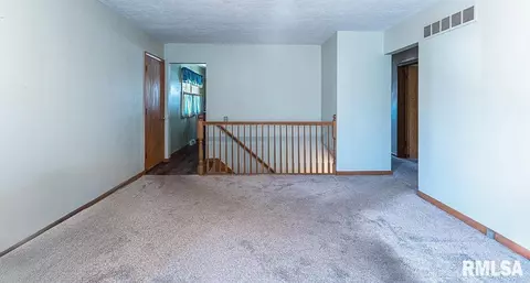 4134 28th Ave, Moline, IL 61265 photo 7