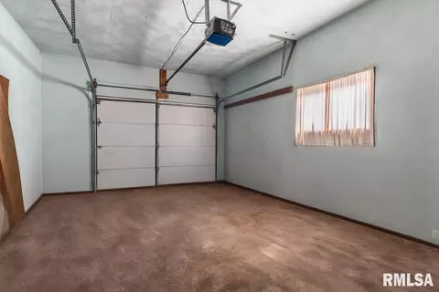 4134 28th Ave, Moline, IL 61265 photo 33