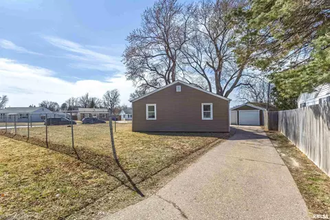 3921 10th Ave, Moline, IL 61265 photo 18