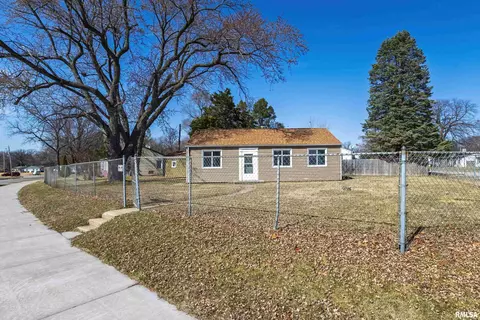 3921 10th Ave, Moline, IL 61265 photo 4