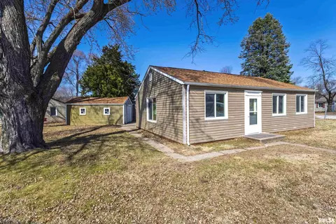 3921 10th Ave, Moline, IL 61265 photo 2