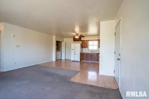 1101 S 22nd St, Herrin, IL 62948 photo 5
