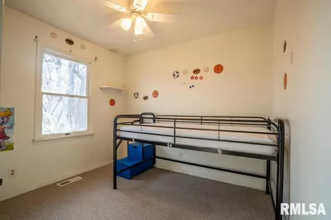 1101 S 22nd St, Herrin, IL 62948 photo 8