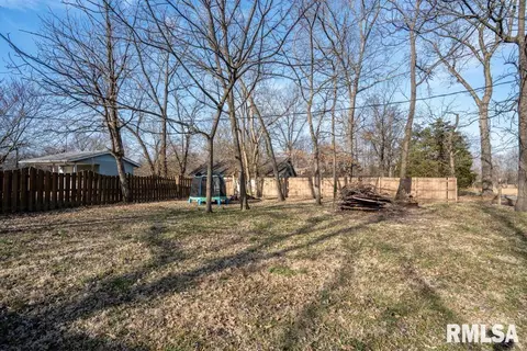 1101 S 22nd St, Herrin, IL 62948 photo 13