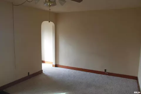 531 29th Ave, Moline, IL 61265 photo 3