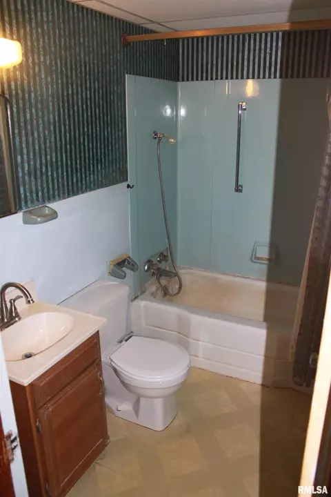 531 29th Ave, Moline, IL 61265 photo 6