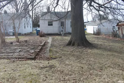 531 29th Ave, Moline, IL 61265 photo 7