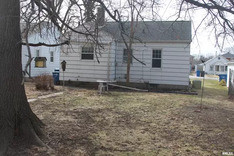 531 29th Ave, Moline, IL 61265 photo 8