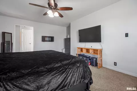 6998 Moake School Rd, Marion, IL 62959 photo 15