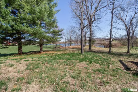 6998 Moake School Rd, Marion, IL 62959 photo 32