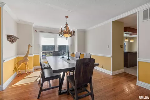 6998 Moake School Rd, Marion, IL 62959 photo 13