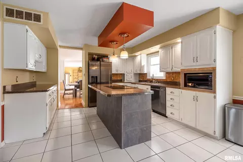 6998 Moake School Rd, Marion, IL 62959 photo 6