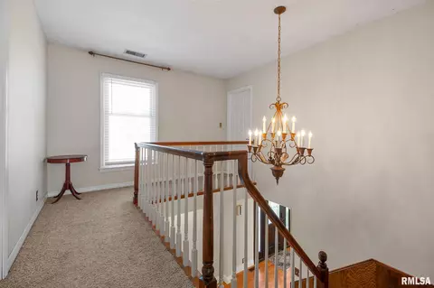 6998 Moake School Rd, Marion, IL 62959 photo 14