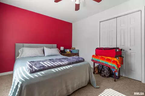 6998 Moake School Rd, Marion, IL 62959 photo 21