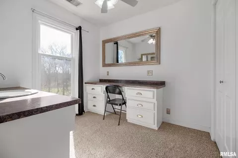 6998 Moake School Rd, Marion, IL 62959 photo 19