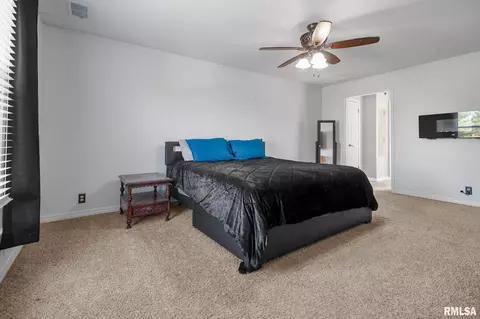6998 Moake School Rd, Marion, IL 62959 photo 16